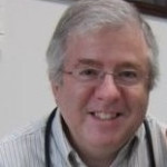 William Raymond Davidson