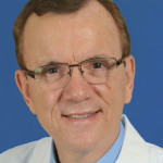 Dr. Robert Ross Kester, MD - Hialeah, FL - Urology