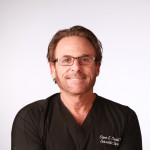 Dr. Dave E David, MD - West Roxbury, MA - Plastic Surgery