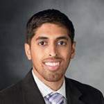 Dr. Timmy A Kovoor, DO - Houston, TX - Ophthalmology