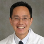 Dr. Anthony Ming Szema, MD - South Setauket, NY - Critical Care Medicine, Pulmonology, Allergy & Immunology