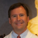 Dr. Mark Vincent Reecer, MD - Warsaw, IN - Physical Medicine & Rehabilitation, Pain Medicine