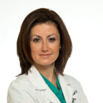 Dr. Yelena Grigoriyevna Vidgop, MD