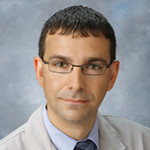 Dr. Andrew Michael Peck, MD - Mount Prospect, IL - Internal Medicine, Nephrology