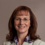 Dr. Denise Marie Elser MD
