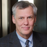 Dr. Gary Robert Snider, MD