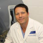 Dr. William Kemp Johnston, MD - Commerce Township, MI - Urology
