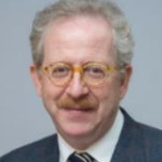 Alex Michael Greenberg