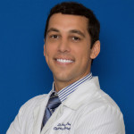 Dr. James A Duerkes, DO - Pembroke Pines, FL - Obstetrics & Gynecology