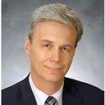 Dr. Leonard Daniel Potempa, MD - Westchester, IL - Nephrology, Internal Medicine