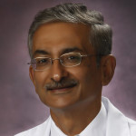 Dr. Sunil Kumar Soi, MD - Johnstown, PA - Internal Medicine, Nephrology, Critical Care Medicine