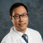 Dr. John Lin Wang, MD - WEST PALM BEACH, FL - Orthopedic Surgery, Adult Reconstructive Orthopedic Surgery