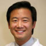 Dr. Michael Baikung Chen, MD - Park City, UT - Obstetrics & Gynecology