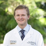 Dr. Terence Michael Myckatyn, MD - Saint Louis, MO - Plastic Surgery