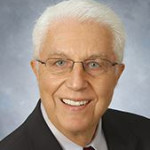 Dr. Arthur M Morris, MD - Oak Brook, IL - Nephrology, Internal Medicine