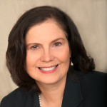 Dr. Susan Dietrich Vasko, MD, FACS - Columbus, OH - Plastic Surgery