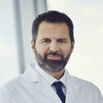 Dr. Christopher R Tomaras, MD - Alpharetta, GA - Neurological Surgery