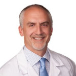 Dr. David James Schneider MD