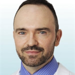 Dr. Jeffrey William Kanski, MD - Okeechobee, FL - Radiation Oncology