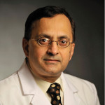 Dr. Naresh Kumar Anjur Kapali, MD - Lexington, KY - Cardiovascular Disease, Internal Medicine, Interventional Cardiology