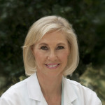 Dr. Tina Beth Koopersmith MD