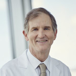 Dr. Max Robert Steuer MD