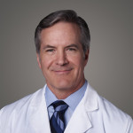 Dr. Daniel Joseph Mchugh, MD - Clarksville, TN - Physical Medicine & Rehabilitation, Pain Medicine, Anesthesiology