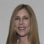 Dr. Judith Samuels, MD