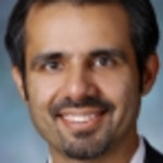 Find Top Hematologist Oncologists Near You In Bowie Md