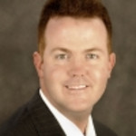 Dr. Brian Martin Riordan, MD - Danbury, CT - Internal Medicine, Physical Medicine & Rehabilitation