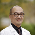 Dr. George Shih Tu, MD - Las Vegas, NV - Pulmonology, Sleep Medicine, Critical Care Medicine