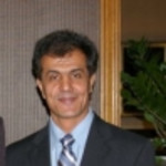 Dr. Faris Abdul-Kadem Al-Gebory, MD - Nashville, TN - Emergency Medicine, Surgery, Anesthesiology