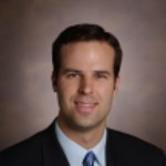 Dr. William Bailey Kurtz, MD - Nashville, TN - Orthopedic Surgery
