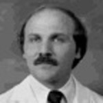 Dr. Richard G Schmitt, MD - Cumberland, MD - Critical Care Respiratory Therapy, Critical Care Medicine, Pulmonology
