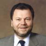 Boris Gurevich