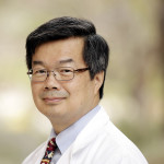 Dr. James Sanjuin Hsu, MD - Las Vegas, NV - Pulmonology, Sleep Medicine, Critical Care Respiratory Therapy, Critical Care Medicine