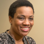 Dr. Asia Tshane Mc Donald, MD