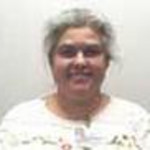 Dr. Barbara Ann Edlund, MD - Oneida, NY - Emergency Medicine, Addiction Medicine