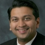 Dr. Ubaid Ahmad Akhtar, MD - Pittsburgh, PA - Diagnostic Radiology