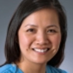Dr. Stella L Blosser, MD - Washington, DC - Obstetrics & Gynecology