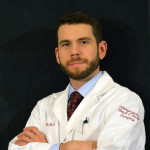 Dr. Eli A Gordin, MD