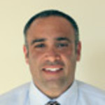 Dr. Brian Seth Polner, MD
