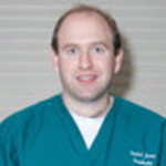 Dr. David M Stein - Morristown, NJ - Periodontics, Dentistry