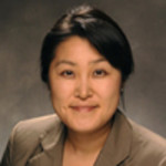 Dr. Yoon Jin Park, MD - Bothell, WA - Family Medicine
