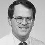 Dr. George Jernigan Heard, MD - Columbia, TN - Diagnostic Radiology