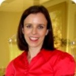 Dr. Loretta Pylant Gremillion, MD - Monroe, LA - Internal Medicine, Dermatology