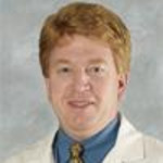 Dr. Duane Lewis Birky, MD