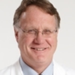 Dr. Roger Craig Ashmore, MD