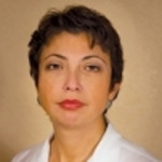 Dr. Larisa Likver, MD - BROOKLYN, NY - Pain Medicine, Physical Medicine & Rehabilitation