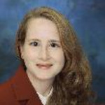 Dr. Melanie Power Wick, MD - Tyler, TX - Pediatrics, Adolescent Medicine